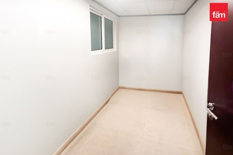 Střešní byt v Dubai Marina, SAE 4 ložnice, 298.4 m² Č.: 640575 - fotografie 16