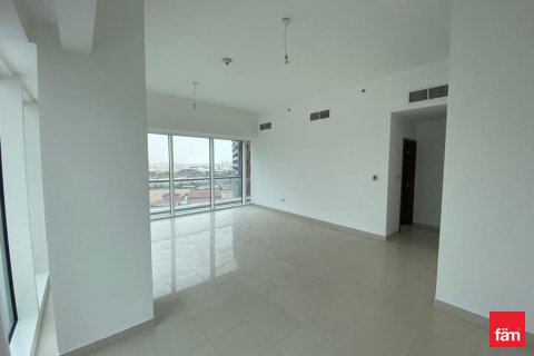 阿联酋 Dubai Business Bay 待租 : 2 卧, 173.8 平方米 , 编号640576 - 照片 2
