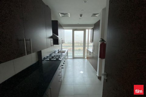 阿联酋 Dubai Business Bay 待租 : 2 卧, 173.8 平方米 , 编号640576 - 照片 9
