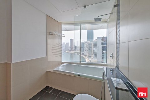 阿联酋 Dubai Business Bay 待租 : 2 卧, 173.8 平方米 , 编号640576 - 照片 8