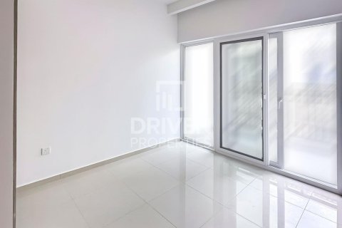 Maison de ville à louer à Dubai, EAU 4 chambres, 112.23 m2 № 746783 - photo 6