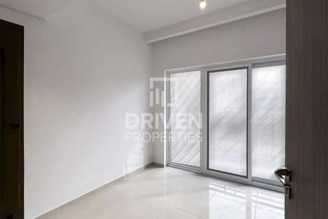 Maison de ville à louer à Dubai, EAU 4 chambres, 112.23 m2 № 746783 - photo 7