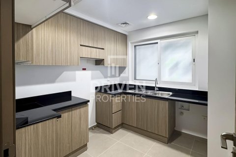 Maison de ville à louer à Dubai, EAU 4 chambres, 112.23 m2 № 746783 - photo 8