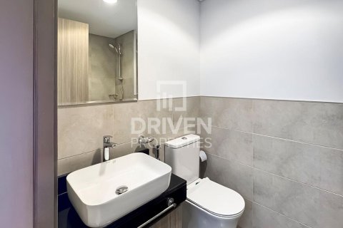 Maison de ville à louer à Dubai, EAU 4 chambres, 112.23 m2 № 746783 - photo 10
