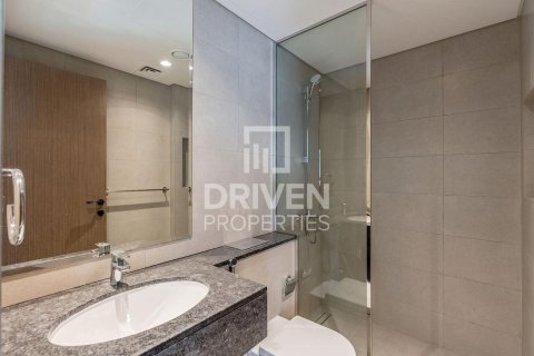 Rijtjeshuis te huur in Damac Lagoons, Dubai, VAE 4 slaapkamers, 144 vr.m., nr 746784 - foto 18