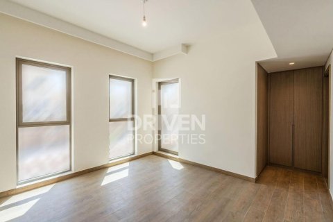 Rijtjeshuis te huur in Damac Lagoons, Dubai, VAE 4 slaapkamers, 144 vr.m., nr 746784 - foto 10