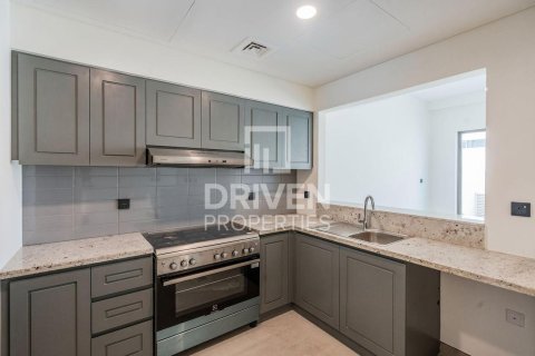 Rijtjeshuis te huur in Damac Lagoons, Dubai, VAE 4 slaapkamers, 144 vr.m., nr 746784 - foto 12