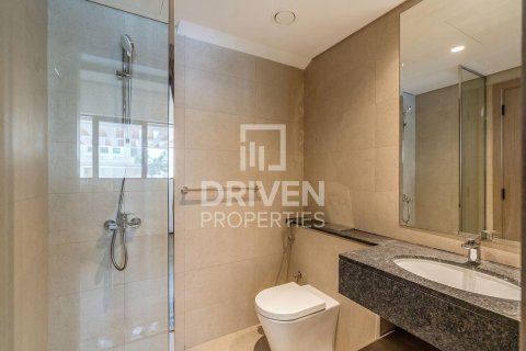 Rijtjeshuis te huur in Damac Lagoons, Dubai, VAE 4 slaapkamers, 144 vr.m., nr 746784 - foto 16