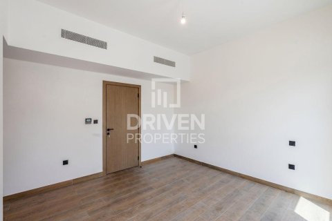 Rijtjeshuis te huur in Damac Lagoons, Dubai, VAE 4 slaapkamers, 144 vr.m., nr 746784 - foto 4