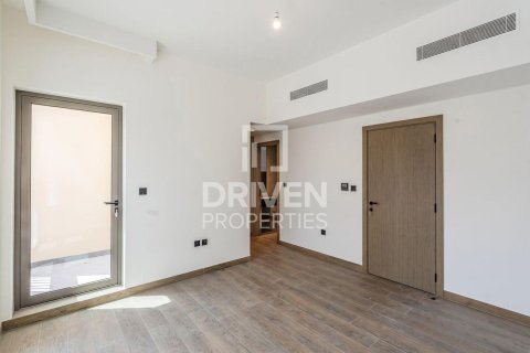Rijtjeshuis te huur in Damac Lagoons, Dubai, VAE 4 slaapkamers, 144 vr.m., nr 746784 - foto 11