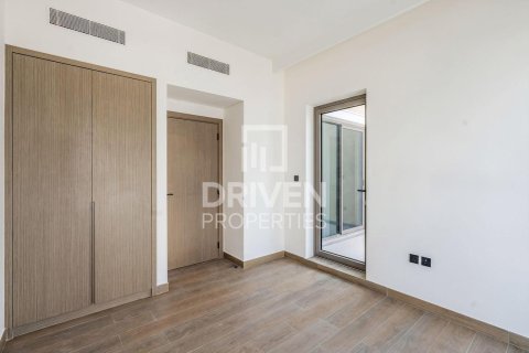Rijtjeshuis te huur in Damac Lagoons, Dubai, VAE 4 slaapkamers, 144 vr.m., nr 746784 - foto 9