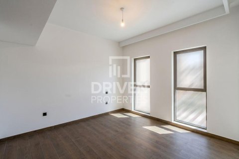 Rijtjeshuis te huur in Damac Lagoons, Dubai, VAE 4 slaapkamers, 144 vr.m., nr 746784 - foto 6