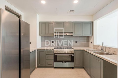 Rijtjeshuis te huur in Damac Lagoons, Dubai, VAE 4 slaapkamers, 144 vr.m., nr 746784 - foto 13