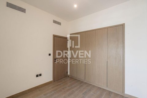 Rijtjeshuis te huur in Damac Lagoons, Dubai, VAE 4 slaapkamers, 144 vr.m., nr 746784 - foto 7