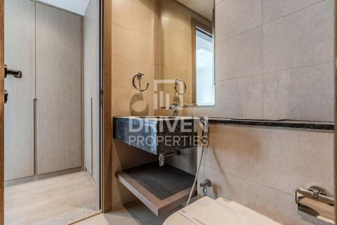 Rijtjeshuis te huur in Damac Lagoons, Dubai, VAE 4 slaapkamers, 144 vr.m., nr 746784 - foto 17