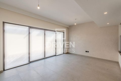 Rijtjeshuis te huur in Damac Lagoons, Dubai, VAE 4 slaapkamers, 144 vr.m., nr 746784 - foto 3