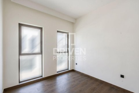 Rijtjeshuis te huur in Damac Lagoons, Dubai, VAE 4 slaapkamers, 144 vr.m., nr 746784 - foto 8