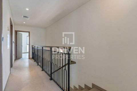 Rijtjeshuis te huur in Damac Lagoons, Dubai, VAE 4 slaapkamers, 144 vr.m., nr 746784 - foto 14