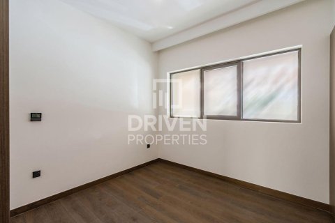 Rijtjeshuis te huur in Damac Lagoons, Dubai, VAE 4 slaapkamers, 144 vr.m., nr 746784 - foto 5