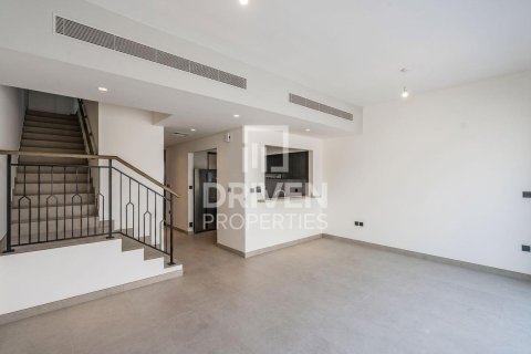Rijtjeshuis te huur in Damac Lagoons, Dubai, VAE 4 slaapkamers, 144 vr.m., nr 746784 - foto 2