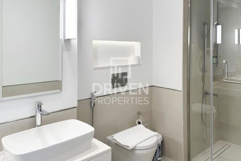 Apartmán v Umm Suqeim, Dubai, SAE 2 spálne, 100.99 m2 č. 746781 - Fotografia 9