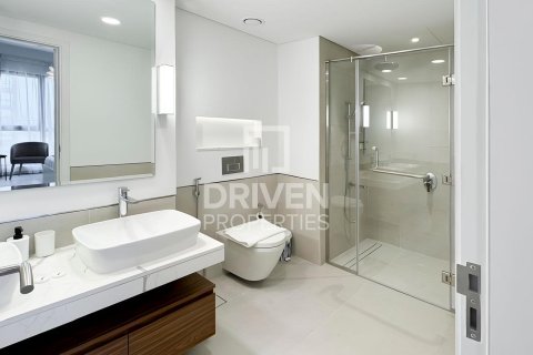 Apartmán v Umm Suqeim, Dubai, SAE 2 spálne, 100.99 m2 č. 746781 - Fotografia 10