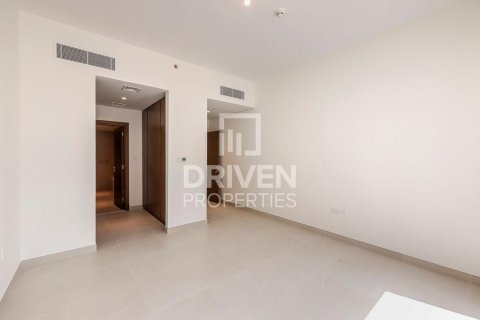 Διαμέρισμα σε Al Wasl, Dubai, ΗΑΕ 2 υπνοδωμάτια, 147.25 τ.μ. Αρ. 746780 - φωτογραφία 6