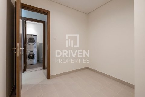 Διαμέρισμα σε Al Wasl, Dubai, ΗΑΕ 2 υπνοδωμάτια, 147.25 τ.μ. Αρ. 746780 - φωτογραφία 13