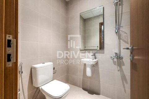 Διαμέρισμα σε Al Wasl, Dubai, ΗΑΕ 2 υπνοδωμάτια, 147.25 τ.μ. Αρ. 746780 - φωτογραφία 10