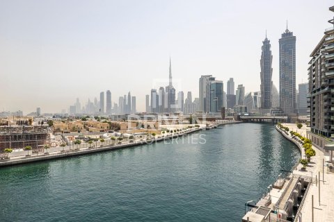 Appartement à Al Wasl, Dubai, EAU: 2 chambres, 147.25 m2 № 746780