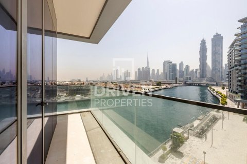 Διαμέρισμα σε Al Wasl, Dubai, ΗΑΕ 2 υπνοδωμάτια, 147.25 τ.μ. Αρ. 746780 - φωτογραφία 14