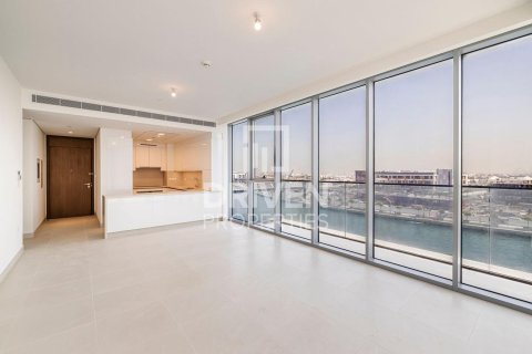 Διαμέρισμα σε Al Wasl, Dubai, ΗΑΕ 2 υπνοδωμάτια, 147.25 τ.μ. Αρ. 746780 - φωτογραφία 2