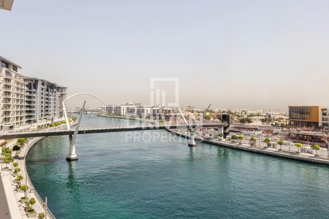 Διαμέρισμα σε Al Wasl, Dubai, ΗΑΕ 2 υπνοδωμάτια, 147.25 τ.μ. Αρ. 746780 - φωτογραφία 15