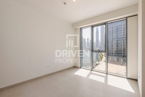 Διαμέρισμα σε Al Wasl, Dubai, ΗΑΕ 2 υπνοδωμάτια, 147.25 τ.μ. Αρ. 746780 - φωτογραφία 9