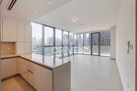 Διαμέρισμα σε Al Wasl, Dubai, ΗΑΕ 2 υπνοδωμάτια, 147.25 τ.μ. Αρ. 746780 - φωτογραφία 5