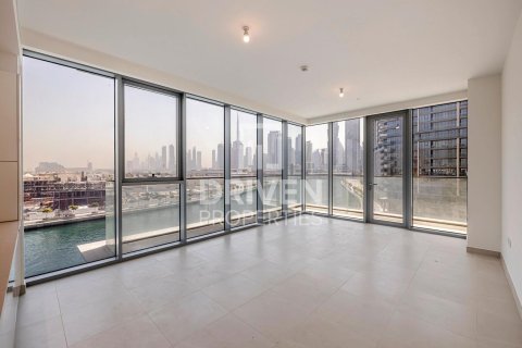 Διαμέρισμα σε Al Wasl, Dubai, ΗΑΕ 2 υπνοδωμάτια, 147.25 τ.μ. Αρ. 746780 - φωτογραφία 4