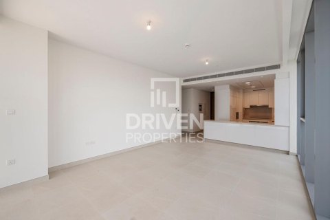 Διαμέρισμα σε Al Wasl, Dubai, ΗΑΕ 2 υπνοδωμάτια, 147.25 τ.μ. Αρ. 746780 - φωτογραφία 3