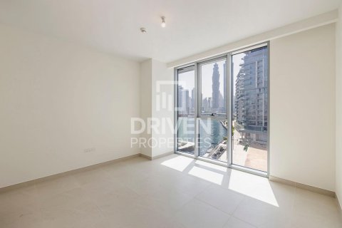 Διαμέρισμα σε Al Wasl, Dubai, ΗΑΕ 2 υπνοδωμάτια, 147.25 τ.μ. Αρ. 746780 - φωτογραφία 12