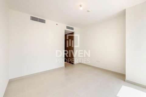Διαμέρισμα σε Al Wasl, Dubai, ΗΑΕ 2 υπνοδωμάτια, 147.25 τ.μ. Αρ. 746780 - φωτογραφία 8