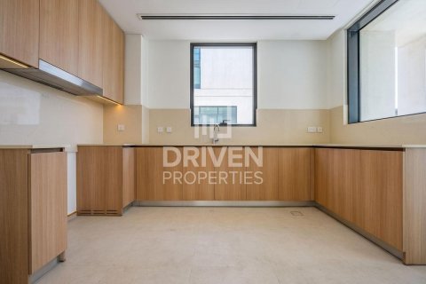 Üürile anda villa asukohaga Arabian Ranches 3, Dubai, AÜE: 3 magamistoaga, 420.01 m² Nr 746786 - pilt 9