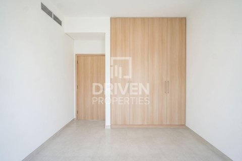 Üürile anda villa asukohaga Arabian Ranches 3, Dubai, AÜE: 3 magamistoaga, 420.01 m² Nr 746786 - pilt 4