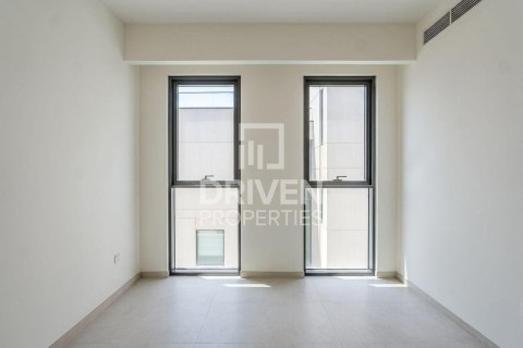 Üürile anda villa asukohaga Arabian Ranches 3, Dubai, AÜE: 3 magamistoaga, 420.01 m² Nr 746786 - pilt 5
