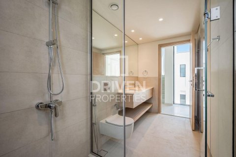 Üürile anda villa asukohaga Arabian Ranches 3, Dubai, AÜE: 3 magamistoaga, 420.01 m² Nr 746786 - pilt 15