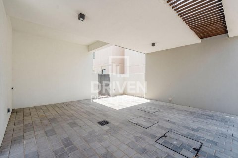 Üürile anda villa asukohaga Arabian Ranches 3, Dubai, AÜE: 3 magamistoaga, 420.01 m² Nr 746786 - pilt 22