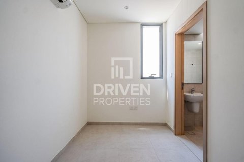 Üürile anda villa asukohaga Arabian Ranches 3, Dubai, AÜE: 3 magamistoaga, 420.01 m² Nr 746786 - pilt 13