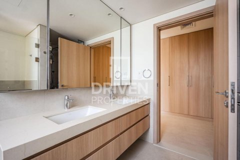 Üürile anda villa asukohaga Arabian Ranches 3, Dubai, AÜE: 3 magamistoaga, 420.01 m² Nr 746786 - pilt 20