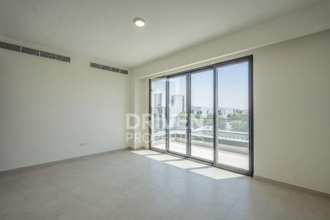 Üürile anda villa asukohaga Arabian Ranches 3, Dubai, AÜE: 3 magamistoaga, 420.01 m² Nr 746786 - pilt 2