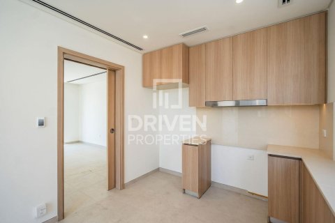 Üürile anda villa asukohaga Arabian Ranches 3, Dubai, AÜE: 3 magamistoaga, 420.01 m² Nr 746786 - pilt 8