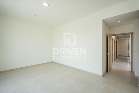 Üürile anda villa asukohaga Arabian Ranches 3, Dubai, AÜE: 3 magamistoaga, 420.01 m² Nr 746786 - pilt 3