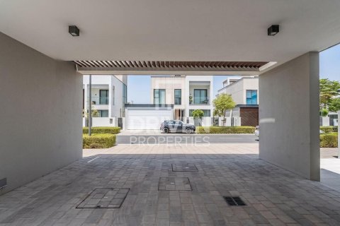 Üürile anda villa asukohaga Arabian Ranches 3, Dubai, AÜE: 3 magamistoaga, 420.01 m² Nr 746786 - pilt 21